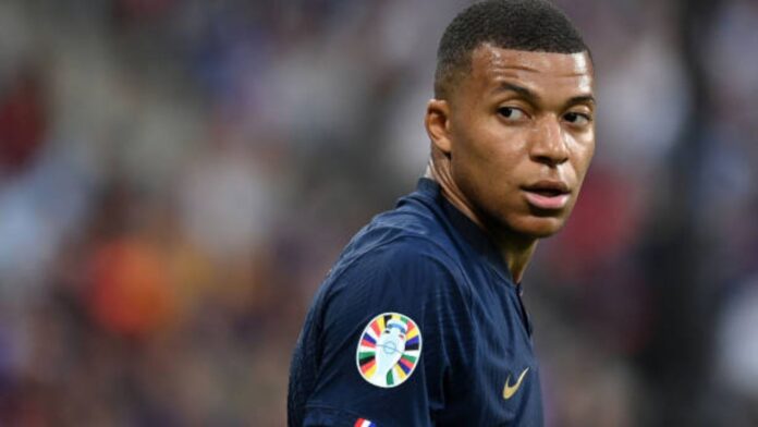 Kylian Mbappe Willing to Join Chelsea from Real Madrid on One Key Condition