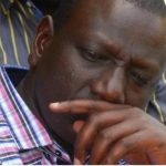 Why Uhuru and Raila are very likely to beat Ruto in BBI referendum