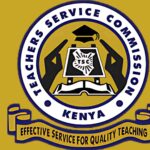 26 Bachelor Of Science And Arts Degree Teaching Courses baned by TSC