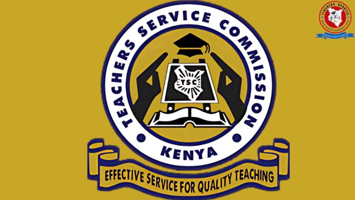 26 Bachelor Of Science And Arts Degree Teaching Courses baned by TSC