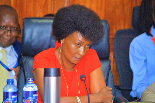 TSC Gives Warning On 95 Deregistered Teachers - October 2021