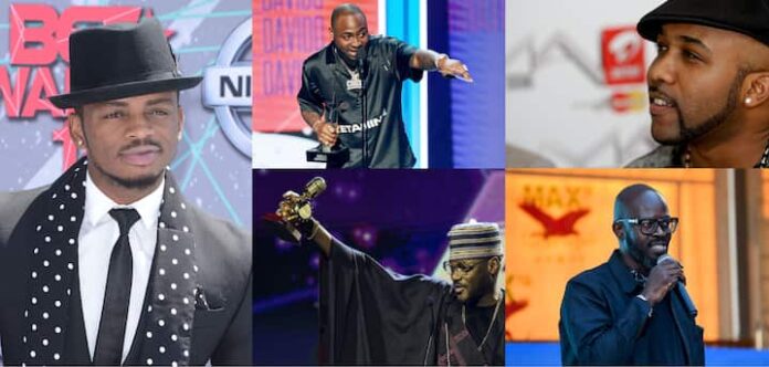 Top 20 Richest African Musicians And Their Net Worth - 2022 https://nationspy.com/top-20-richest-african-musicians-and-their-net-worth-2022/