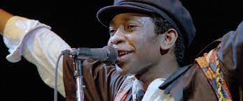 1. Youssou N'Dour (Senegal) is ranked first with $145 million. Top 20 Richest African Musicians And Their Net Worth - 2022