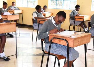 KNEC Issues New KCPE, KCSE Examination Guidelines