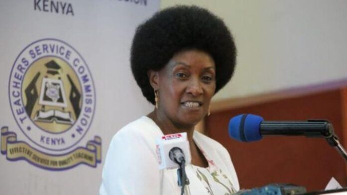 21,550 Intern Teachers to be Posted in Junior Secondary Schools