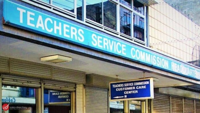 TSC Assigns One Teacher Per Junior Secondary Class