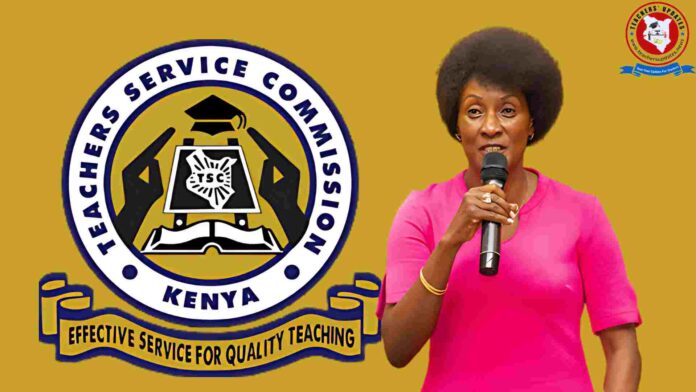 Pensions For Teachers Dismissed From Employment