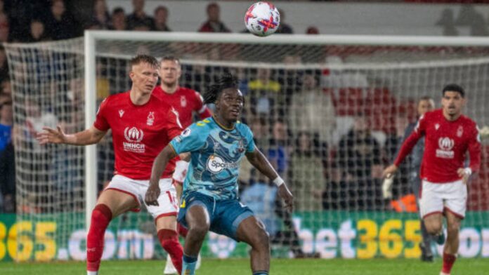 Arsenal loses the contest for a 19-year-old midfielder to Liverpool