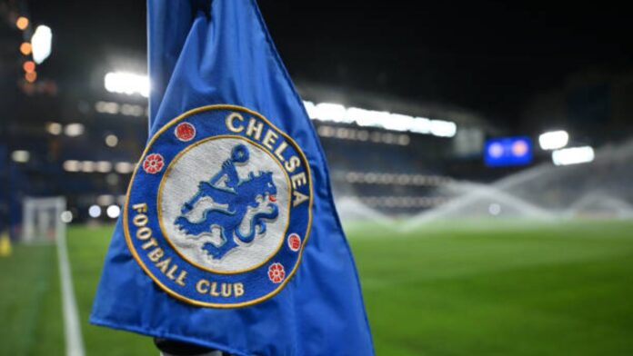 Chelsea is close to finalizing a loan agreement for a 19-year-old prodigy