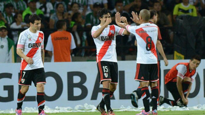 Manchester United want South American striker Following Rasmus Hojlund capture