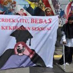 Kasus Kesetaraan Gender di Indonesia